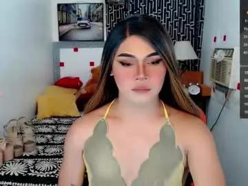 _xxcocksucker from Chaturbate