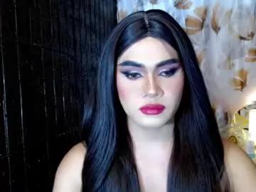 _xxcocksucker from Chaturbate
