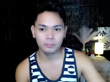 _xxcocksucker from Chaturbate