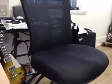 _xxrockstarloverxx_ from Chaturbate