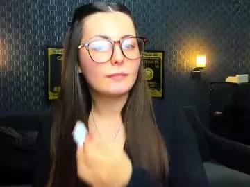 _your__pleasure_ from Chaturbate is Freechat