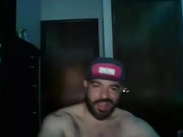 _your_pleasure__ from Chaturbate is Freechat