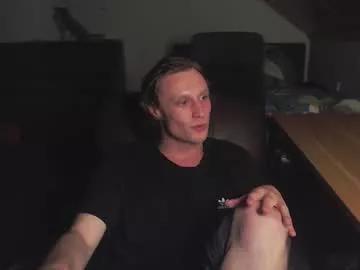 _yourcuteboy_ from Chaturbate is Freechat