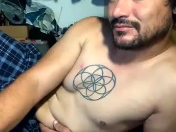 _yourdirtysecret_23 from Chaturbate is Freechat