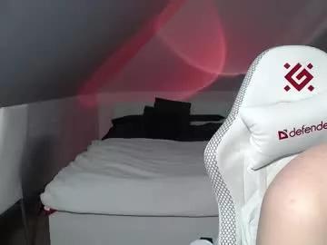 _yummybabes_ from Chaturbate is Freechat