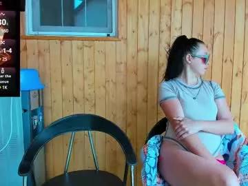 _za_dengi_da_ from Chaturbate