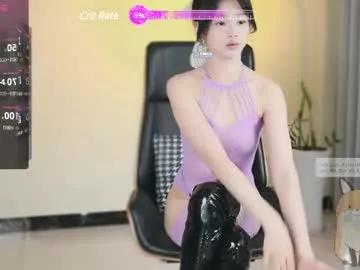 _zizi_ from Chaturbate