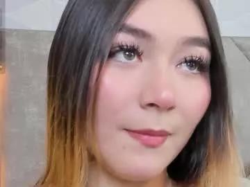 _zoe_sweet__ webcams show profile image 