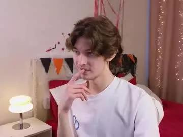 a11ice from Chaturbate