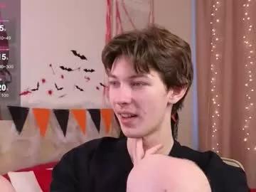 A11ice webcams show profile image 