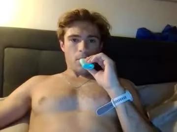 A296425 webcams show profile image 