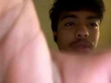 a33lover69 from Chaturbate