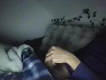 a33lover69 from Chaturbate