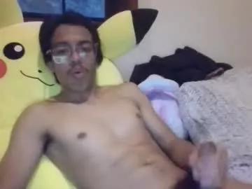 a33lover69 from Chaturbate