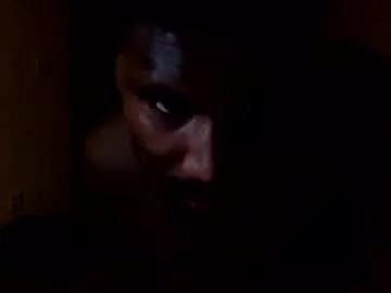 a3daddy3x from Chaturbate is Freechat