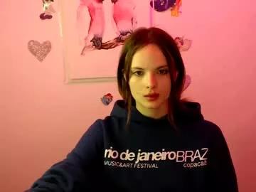 a_ariella_ from Chaturbate is Freechat