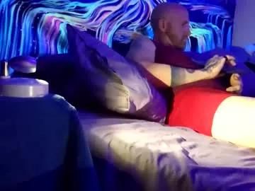 a_bad_guy_duh from Chaturbate