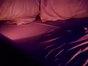 a_bad_guy_duh from Chaturbate