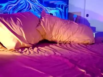 a_bad_guy_duh from Chaturbate