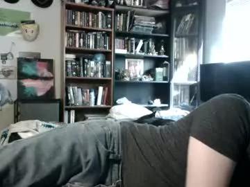 Checkout the thrill of girls with our strippers, featuring bare naked wildness while stripping down and playing with their adored sex toy vibrators.