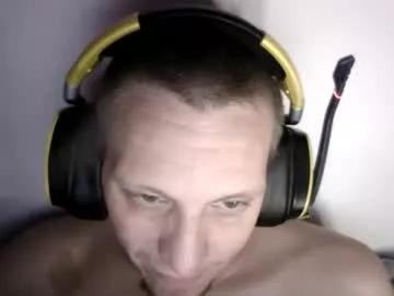 Photos of a_bored_dragon from Chaturbate is Freechat