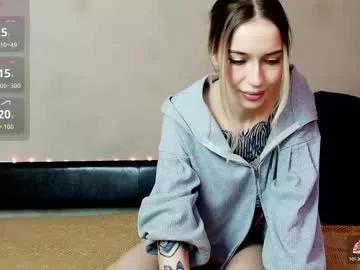 A_minxxx webcams show profile image 