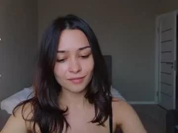 a_p_p_l_e from Chaturbate