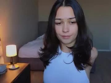 a_p_p_l_e from Chaturbate