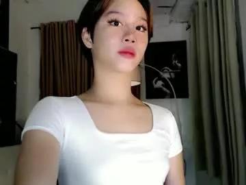 a_r_i_a_n_n_a from Chaturbate