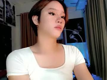 a_r_i_a_n_n_a from Chaturbate