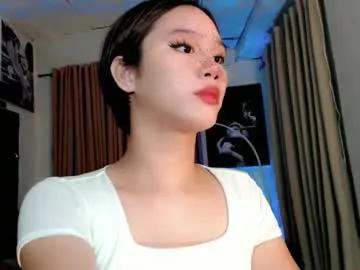 Photos of a_r_i_a_n_n_a from Chaturbate is Freechat