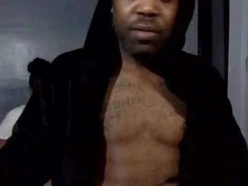 a_rizzy85 from Chaturbate is Freechat