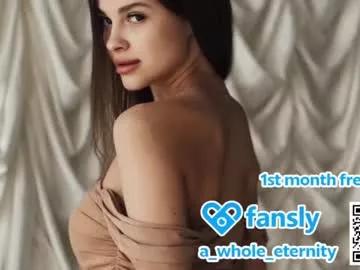 Checkout the thrill of girls with our strippers, featuring bare naked wildness while stripping down and playing with their adored sex toy vibrators.