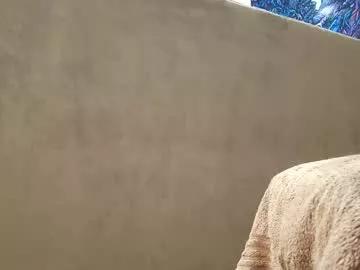 aa3453 from Chaturbate
