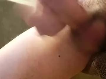 aa3453 from Chaturbate