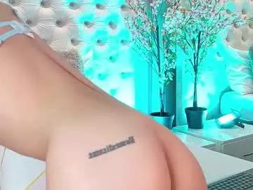 Aa_lunit webcams show profile image 