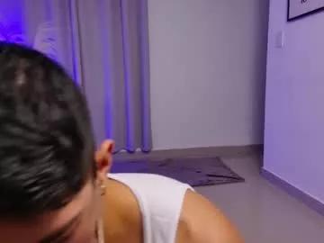 aa_xel from Chaturbate