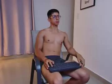 aa_xel from Chaturbate