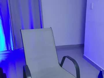 aa_xel from Chaturbate