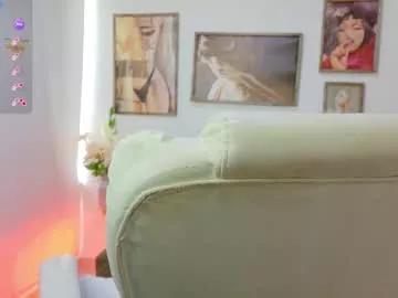 aaaaamy_1 from Chaturbate