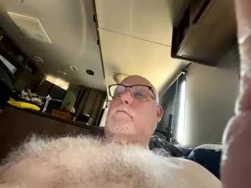 aaasseater69 from Chaturbate