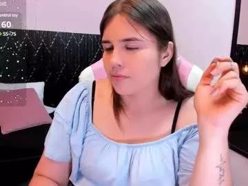 aabby_lee from Chaturbate