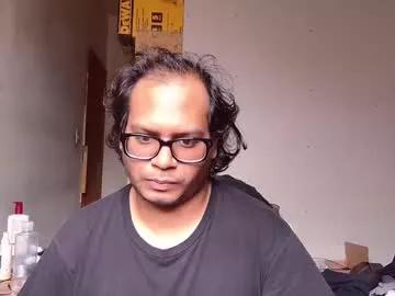aaction258 from Chaturbate