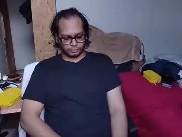aaction258 from Chaturbate