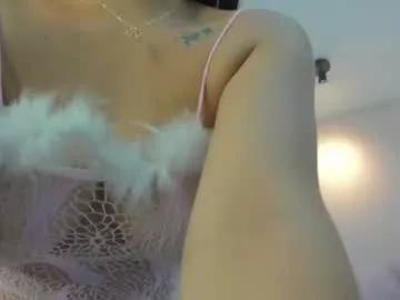 aalana_sweet from Chaturbate is Freechat