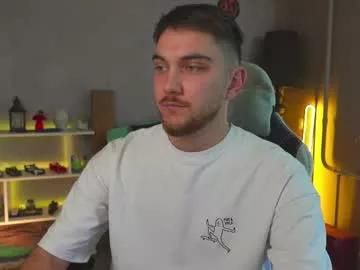 aalexxxxxx from Chaturbate