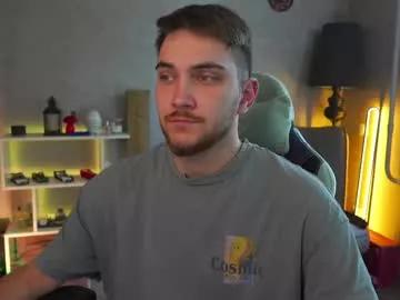 aalexxxxxx from Chaturbate is Freechat