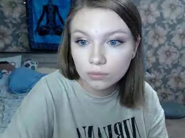 aalicebubble from Chaturbate