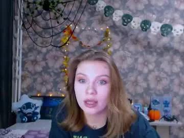 aalicebubble from Chaturbate is Freechat