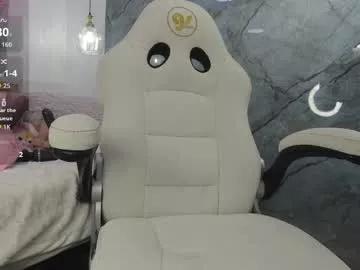 aaliyah_keller from Chaturbate